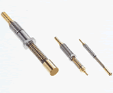 CPMシリーズ（ネジ止めタイプ）