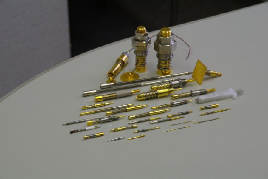 例：製品のイメージ